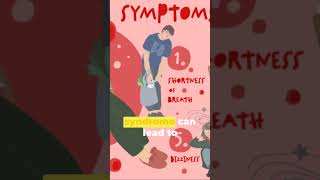 Dumping Syndrome  Explained in 1 minute didyouknow health motivation facts gut guthealth [upl. by Prior547]