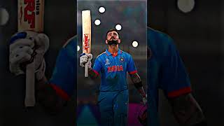 Ecstasys Virat Kohli Edit shorts viratkohli indvssa sg trending popular [upl. by Yetac293]