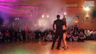 Azucar Negra  Kizomba 2013 [upl. by Hardman]