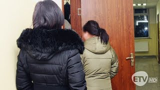 Саппоро орчмын оршин суугчид биеэ үнэлэлттэй тэмцээд дийлэхгүй байна [upl. by Lymn]