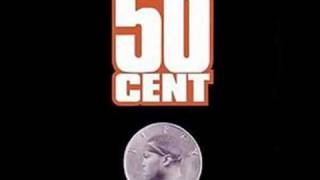 50 Cent Power of the Dollar HQ [upl. by Onaicram]