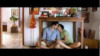 ZEN MOBILE Break Ke baad TVC Deepika and Imran [upl. by Nylekcaj348]