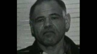 Former Mobster Tony Nastasi Radio Interview PART 114 [upl. by Briano]