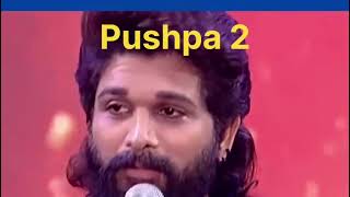 Pushpa 2 trailerAllu ArjunAllu Arjun fan clubAllu Arjun movieAllu Arjun worldwideshorts [upl. by Alfonse]