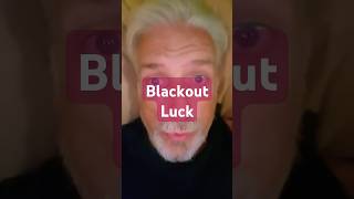 Rolling the Dice on Blackouts ecuadortoday expat funny [upl. by Popele93]