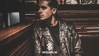 GEazy type beat with hook quotBetterquot  Free Type Beat 2023 [upl. by Veriee]