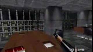 Goldeneye Setup Editor 20 BMWs Library SA SPOILERS [upl. by Idyh]