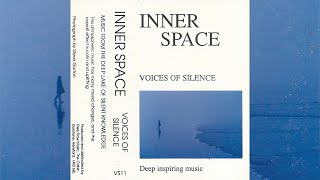 Voices Of Silence  Inner Space 1989 [upl. by Alaj161]