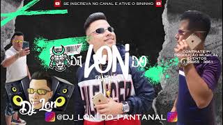 Me Encontra na Marcone  Mc Robby SP  DJ Lon do Pantanal [upl. by Forest]