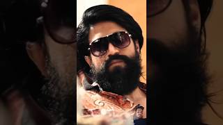 KGF chapter 2  attitude seen  shortfeed kgf KGF2 viral attitude status love kgfmovie [upl. by Ray863]