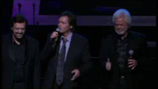 The Osmonds Reunited 57 [upl. by Yeslehc847]