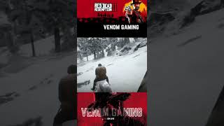 Catching White Arabia RDR2 Malayam  Venom Gaming rdr2 kerala reddeadredemption arthurmorgan [upl. by Haila]