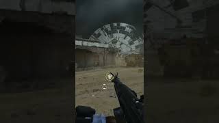 Call of duty black ops 6 beta [upl. by Ailin]