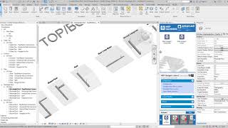 Getting started with MEP Hangers [upl. by Skvorak]