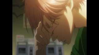 Chihayafuru AMV  Taichi Wont Give Up  Chihaya x Taichi [upl. by Eimot]