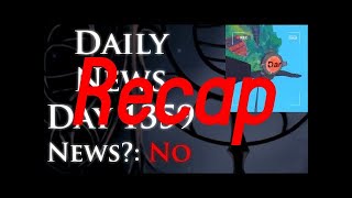 daily daily silksong news recap  day 1088 [upl. by Auoh]