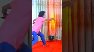 shorts video  jatra pala song  PKT TV [upl. by Sharia824]