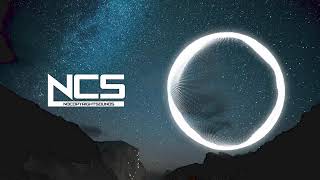 Carefree  Kevin MacLeod  Progressive House  NCS  Copyright Free Music [upl. by Bethanne]