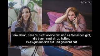 conversational german dialogues for intermediate studentslearning german dialogues [upl. by Busey221]