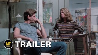 Heartbreakers  Trailer 1984 [upl. by Helse]