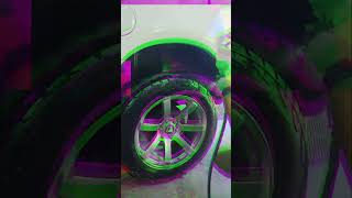 🔥😎Carro Limpo automobile details detailautomotive viralvideo detailing ppf wrap shorts [upl. by Suzy790]