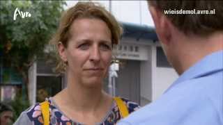 Aflevering 2 opdracht 3 WIDM seizoen 14 [upl. by Idalia723]