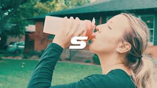 Start with a Spark® by AdvoCare [upl. by Kinata]