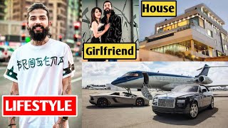 The UK07 Rider Lifestyle 2023 Girlfriend Income Biography Family Age House Bike collection [upl. by Ahsiei]