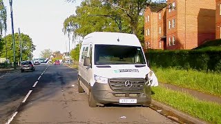 BFF 38 UK Dash Cam Clips  Dodgy Drivers Car Crash Aftermath Classic Cars dashcam drivingfails [upl. by Notliw]