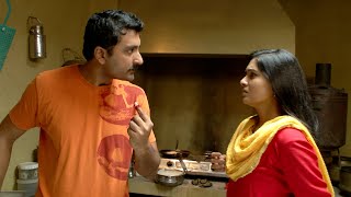 Deivamagal Episode 407 270814 [upl. by Indyc823]