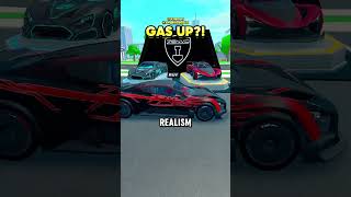 🔥GAS GAS GAS Car Dealership Tycoon cardealershiptycoon roblox [upl. by Sewel566]