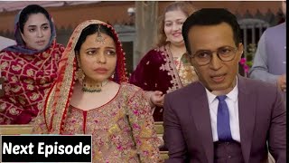 Drama Tarky e Wafa Episode 67Teaser  Tarky e Wafa Next Episode 67 Promo  By Reviews TV [upl. by Olifoet]