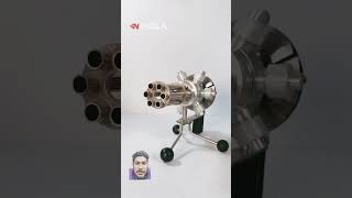 steam engine diy automobile satisfying toys funny kashmirvalleybeauty drone music army [upl. by Mackenzie]