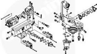 IFSM qsx15 [upl. by Annailuj742]