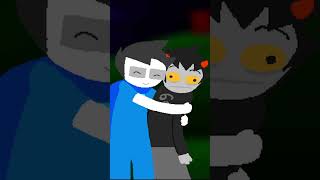 John Egbert homestuck [upl. by Nylac394]