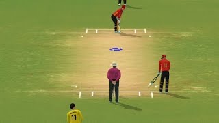 ILP 2024 LIVE STREAMING IPL 2024 HIGHLIGHTS 😎 [upl. by Phaidra]