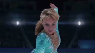 Tonya Barbie Trailer [upl. by Fiden]