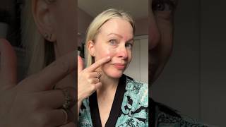 How to use Paulas Choice 10 Azelaic Acid Booster [upl. by Louisette]