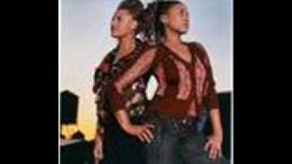 FLOETRY  MUSIC [upl. by Anahpos712]