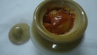 Lemon  Lime pickle Recipe  Cheru naranga achaar  Pickle Varieties [upl. by Ewall]