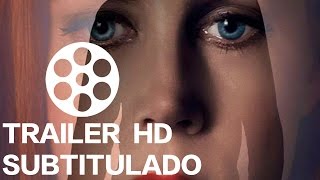 Nocturnal Animals  Trailer  Own It Now on Bluray DVD amp Digital HD [upl. by Rebak]