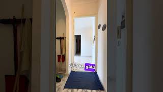 3 appartements centreville hammamet [upl. by Aurelius]