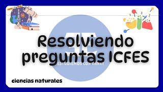 Preguntas Ciencias Naturales  PDF GRATUITO [upl. by Haman604]