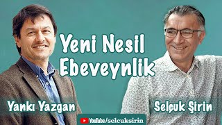 Yankı Yazgan Bu Kuşağın Derdi Ne [upl. by Jenn]