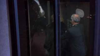 True Lies elevator scene the unsuspecting couple [upl. by Hardej]