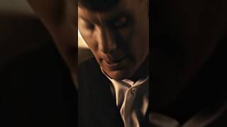 Be the ALPHA Unleash Your Inner Tommy Shelby  SigmaMindset PeakyBlinders MotivationShorts [upl. by Vipul]