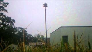 3T22 Alert Mode  Gray Court South Carolina 92912 Tornado Siren Test Video 2 [upl. by Niatsirt]