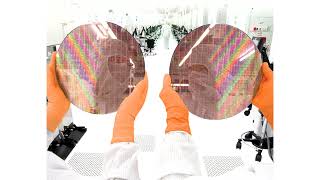 US Commerce Department Fines GlobalFoundries For Chip Export To China SMIC Raising Questions On Eff [upl. by Ispep]