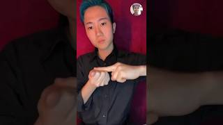 Ring 💍 boy popat viral magic tricks works 😰😰😰 try this challenge shorts youtubeshorts viralvideo [upl. by Engelhart]