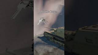 wt gaijin snail fyp fypageシ foryour warthunder warthunderaviation warthundermemes [upl. by Persis]